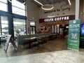 Costa: Sawtry Costa.JPEG